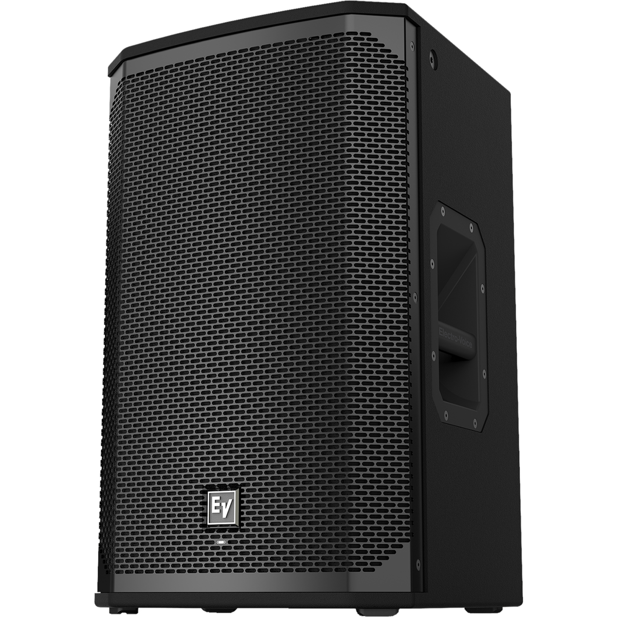 Caixa Ativa 12 Polegadas 1500W Com DSP EKX-12P - Electro-Voice.png